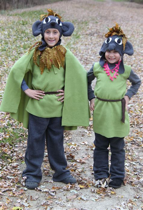 We did not find results for: Happy Halloween 2014! - Smashed Peas & Carrots