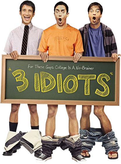 Idiot 3 Idiots Image Png Download Original Size Png Image Pngjoy