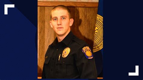 Dps Driver Who Hit Killed Salt River Police Officer Was Texting And