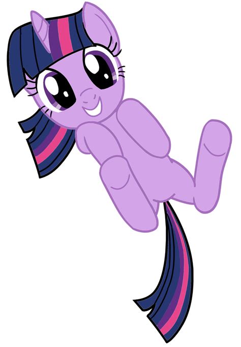 Twilight Sparkle Wants To Be Tickled More By Transparentpony On Deviantart