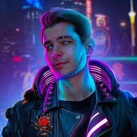 Аудиокнига легкий способ похудеть аллен карр слушать онлайн бесплатно Черновик #2 - Как я бросил курить без кукл Вуду, Аллен Карр и книги Черновик #2 - Как я бросил курить без кукл Вуду, Аллен Карр и книги Аудиокнига легкий способ похудеть аллен карр слушать онлайн бесплатно