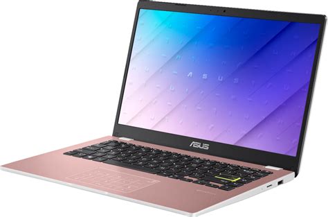 Laptop Asus 4gb Asus P Series P550la 156 Laptop Hd Intel Core I3