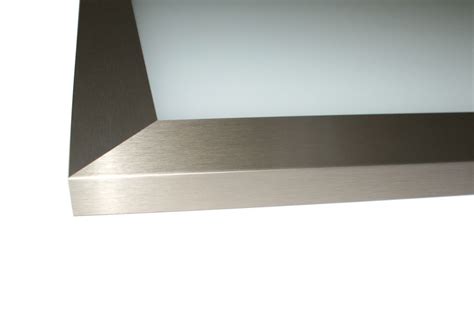 Aluminum Frame Vivaro Quality Kitchen Cabinet Doors Since 2005