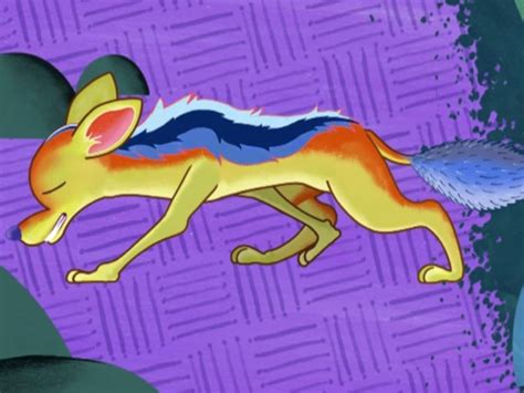 Click on the colouring page to open in a new window and print. Jackal - Tinga tinga tales Wiki