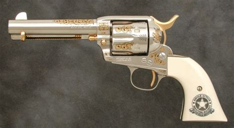 Cowboy Custom Western Firearms Inventory Aanda Engraving Inc
