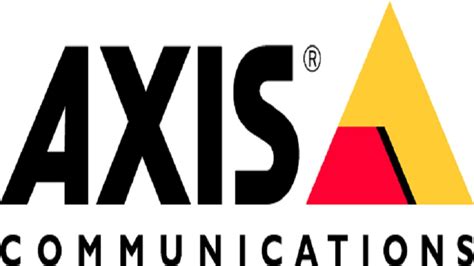 Axis Communications Introduces Three New Additions To Its M10 Portfolio