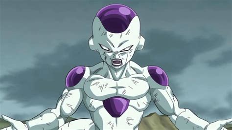 We have an extensive collection of amazing background images carefully chosen by our community. Dragon Ball Z Frieza - HD Wallpapers | Wallpapers Download ...