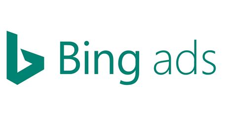 How To Create Reports And Dashboards Using Bing Ads Microsoft