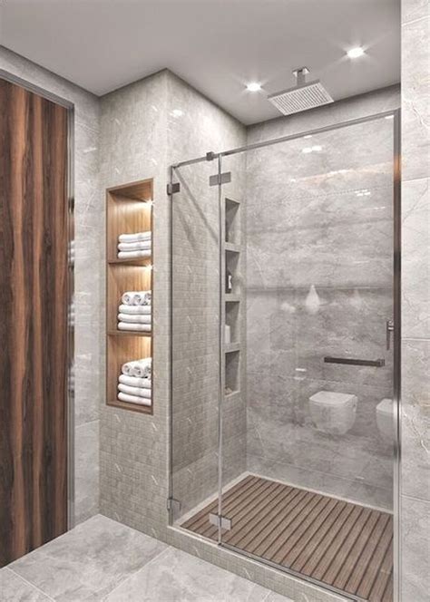 Typically, bathroom remodels start at $5,000 and can vary based on the size of your room and the products you choose to update. 50 Stunning Small Bathroom Makeover Ideas - CoachDecor.com ...