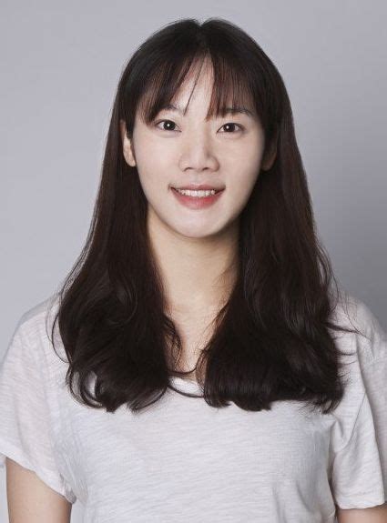 Kim Mi Soo A Disney Snowdrop Actress Died Unexpectedly At The Age Of