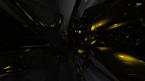 Black structure texture black music band zombie band catalogo horizontal 3d background black dark background chili chili black background mesh luxury face soap. Black Gold Background ·① WallpaperTag
