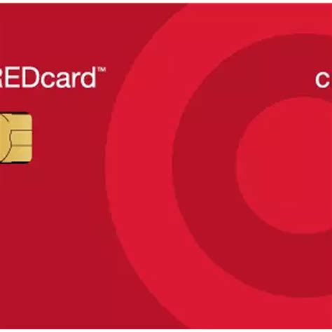 The target red card will appeal to folks who shop at target frequently because it offers a few perks that is really useful to regular shoppers. Does The Target Debit Card Affect Your Credit - Credit Walls