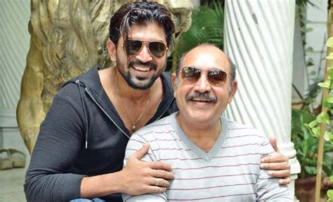 1.2 education & favorite things. Did Arun Vijay Once Again Took Dig At Sivakarthikeyan ...