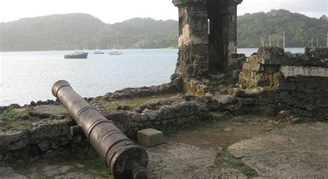 Los 11 Lugares TurÍsticos En PanamÁ Que Debes Visitar