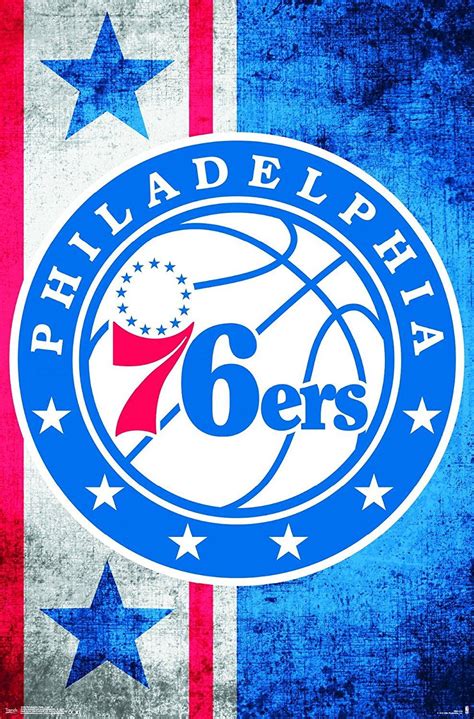 Philadelphia 76ers Wallpapers Wallpaper Cave