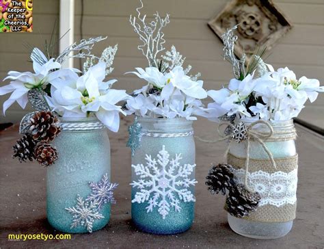 41 Diy Easy Birthday Crafts For Adults 52 Easy Winter Crafts For Adults