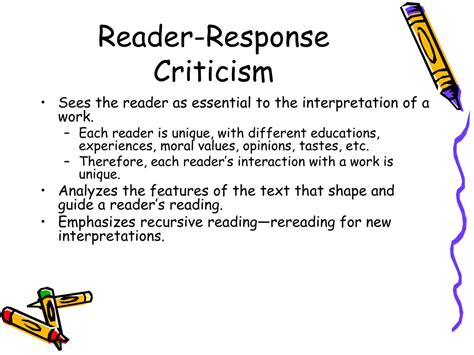 Ppt Theories Of Literary Criticism Powerpoint Presentation Free