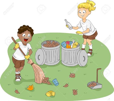 Cleaning Class Clipart 20 Free Cliparts Download Images On Clipground