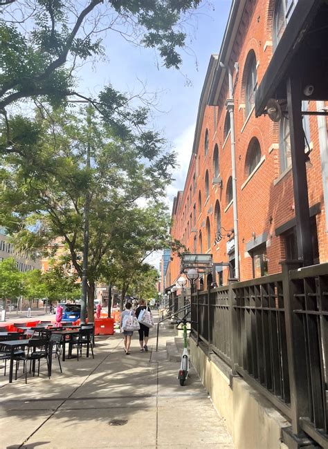 30 Of The Best Things To Do In Lodo Denver From A Local Seen By Amy