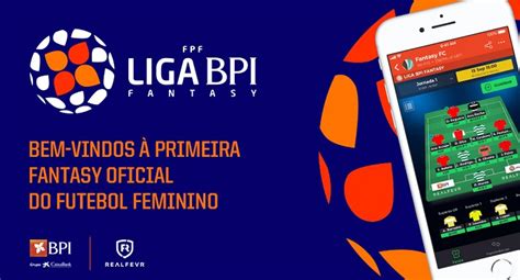 Rezultate, scoruri live si clasamete liga bpi women 2020/2021. Liga BPI Fantasy: 1º Fantasy Oficial de Futebol Feminino ...