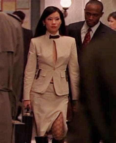 28 best images about Women on skirt suit on Pinterest | Theater, Polos