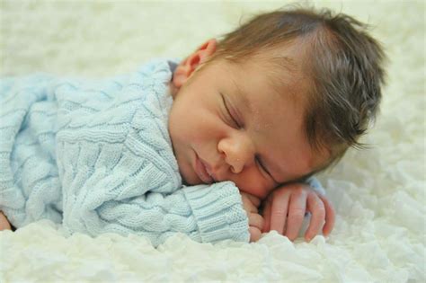 Pin By Rebekah Miller On Babies Baby Boy Newborn Cute Newborn