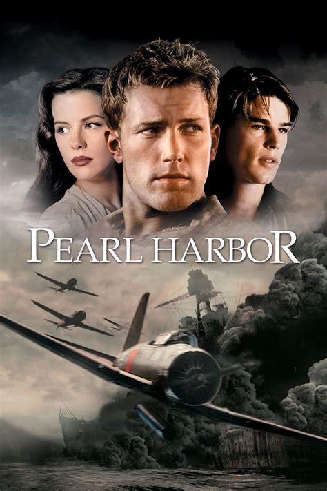 Pearl Harbor Pictures Rotten Tomatoes