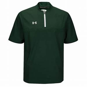 Under Armour Storm Cage Jacket Men 39 S Baseball