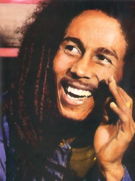 Gregs Good Music Blog Bob Marley Legend