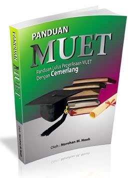This section will give you lots of tips and advice so you can do as well as possible in any speaking test. Acid and Alkali of Life: Last Minute Preparation for MUET ...