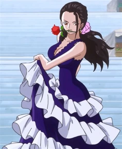 Viola One Piece Wiki Fandom In 2021 Manga Anime One Piece Anime