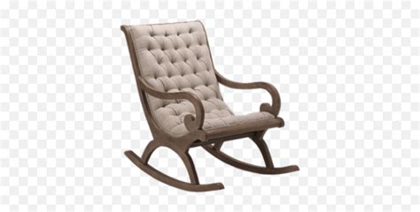 Search For Wod Rocking Chairs Designs Emojirocking Chair Emoji