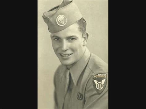 Remains Of Missing Wwii Soldier Finally Coming Home To Riverside