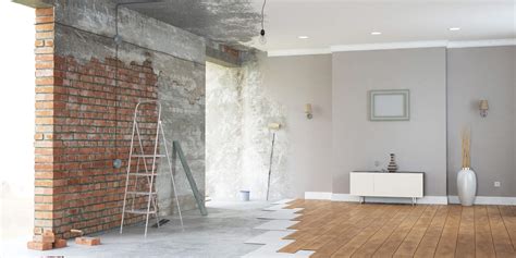 5 Tips For Spring Home Renovations Which You Ll Love