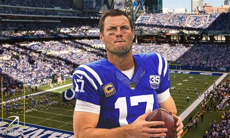 Colts 3 Bold Predictions For Qb Philip Rivers In Week 1 Vs Jaguars