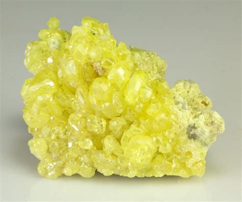 Sulfur Minerals For Sale 2025033