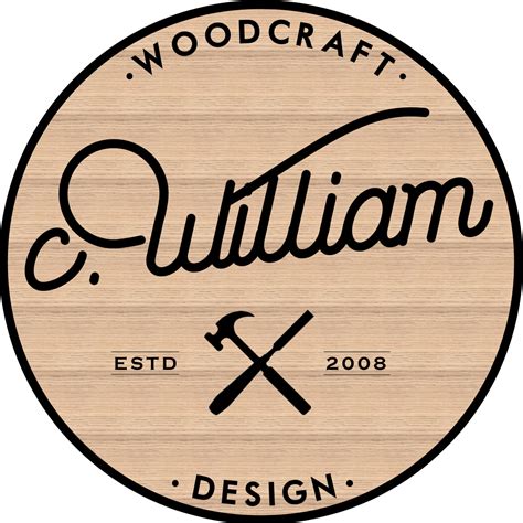 C William Woodcraft And Design Home Facebook