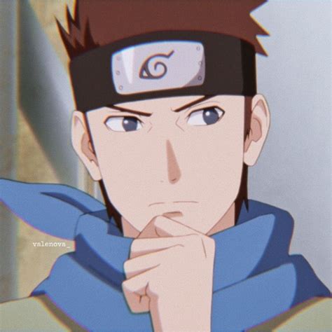 🔹konohamaru🔹 Personagens De Anime Anime Personagens Naruto Shippuden