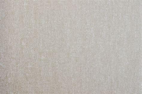 Beige Linen Wallpaper Grey Beige Wallpaper