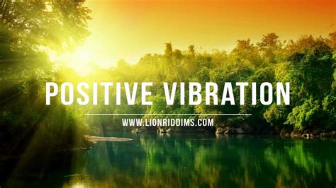 Positive Vibes Wallpaper 69 Images
