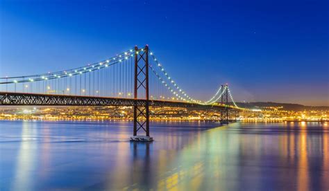 If you are travelling to portugal you must fill in the mandatory form. Gruppenreisen und Klassenfahrten Lissabon, Portugal ...