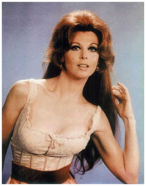 Tina Louise Tina Louise Classic Actresses Actresses