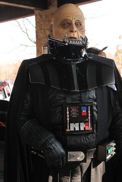 1000 Images About Star Wars Cosplay On Pinterest Sexy