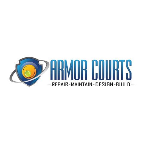 Armor Courts Posts Facebook
