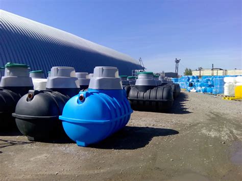 Septic tanks are only meant to handle water, human waste, and toilet paper, so other items can cause the not every septic system will have an effluent filter. How to Tell If Your Septic Tank is Full | Metro Septic Pumping