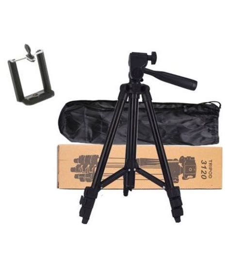 This tik tok download app will show you all available file formats before downloading. SkyLark 3110 Mobile Tripod Stand 3 Dimensional With Mobile ...