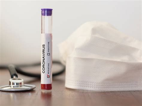 What are the costs of the test? Bahrain: Suspected Coronavirus Cases Test Negative