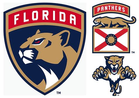 Florida Panthers Wallpapers Top Free Florida Panthers Backgrounds