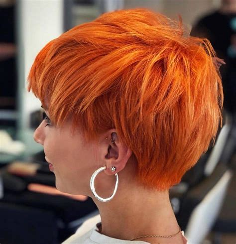 30 Gorgeous Pixie Styles That Never Go Out Of Style In