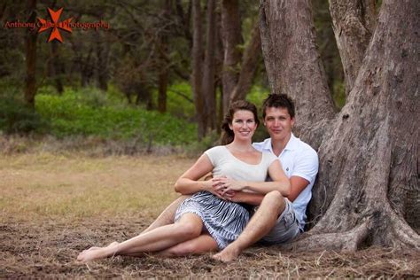 Oahu Couples Photographer Romantic Photography Hawaii
